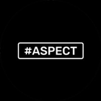  ( , , ) Aspect Digital Marketing