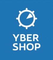  ( , , ) YberShop.ru