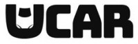 Ucar -  ( , , , )