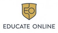  ( , , ) Educate Online (   )