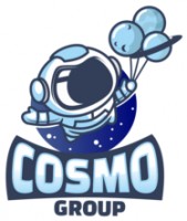  ( , , ) Cosmo Group (   )