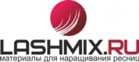  ( , , ) Lashmix.ru