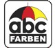 ABC Farben -  ( , , , )