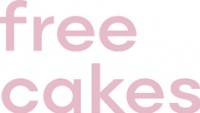  ( , , ) FreeCakes