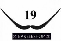  ( , , ) Barber 19