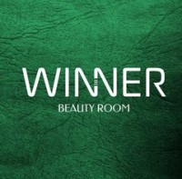  ( , , ) WINNER BEAUTY ROOM