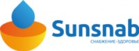  ( , , ) Sunsnab