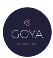  ( , , ) GoYa Consulting