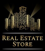  ( , , ) Real Estate Store