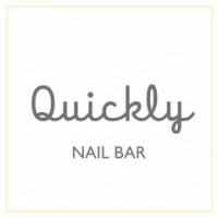  ( , , ) Quickly Nail Bar