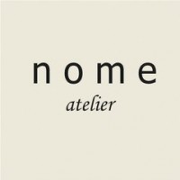  ( , , ) NOME