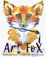  ( , , ) Art Fox