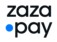  ( , , ) ZaZa Pay