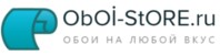  ( , , ) ObOI-StORE.ru