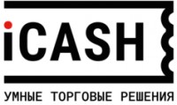  ( , , ) iCash