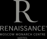 MonArch Moscow Hotel -  ( , , , )