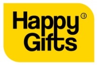 Happy Gifts Group