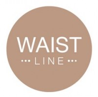 WAISTLINE -  ( , , , )