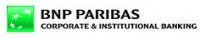  ( , , ) BNP PARIBAS CIB