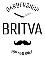  ( , , ) Barbershop Britva (   )