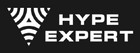  ( , , ) Hype Expert