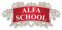 Alfa School -    