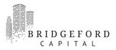  ( , , ) BridgeFord Capital