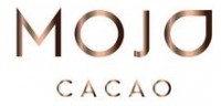  ( , , ) Mojo cacao