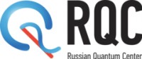 Russian Quantum Center -  ( , , , )