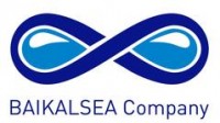 BAIKALSEA Company ( ) -  ( , , , )