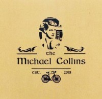  ( , , ) Michael Collins pub