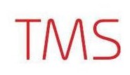 Tailor Made Solutions (TMS)