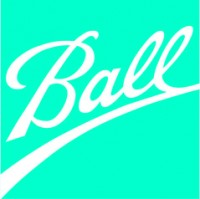  ( , , ) Ball Beverage Packaging