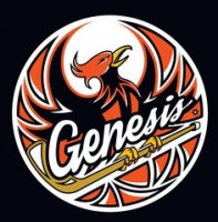   Genesis