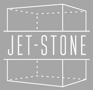  ( , , ) Jet-Stone