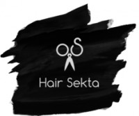  ( , , ) Hair Sekta (   )