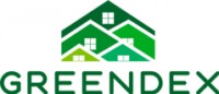  ( , , ) Greendex