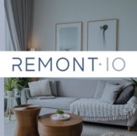 REMONT.IO