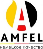  ( , , ) Amfel