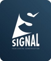  ( , , ) Signal