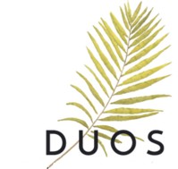  ( , , ) DUOS Recruitment (   )