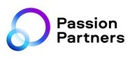  ( , , ) Passion Partners