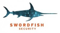 Swordfish Security