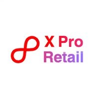  ( , , ) X Pro Retail