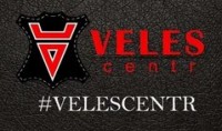  ( , , ) Velescentr