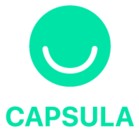  ( , , ) Capsula