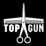  ( , , ) TOPGUN (   )