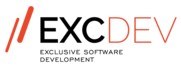  ( , , ) Excdev