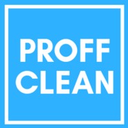  ( , , ) Proff Clean