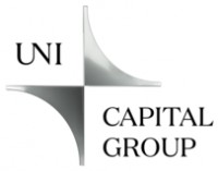  ( , , ) UNI Capital Group